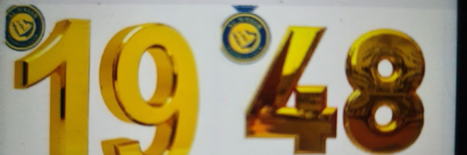 y241035's profile banner image