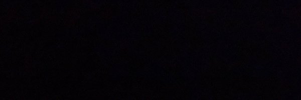 _ivan_nicolas Profile Banner