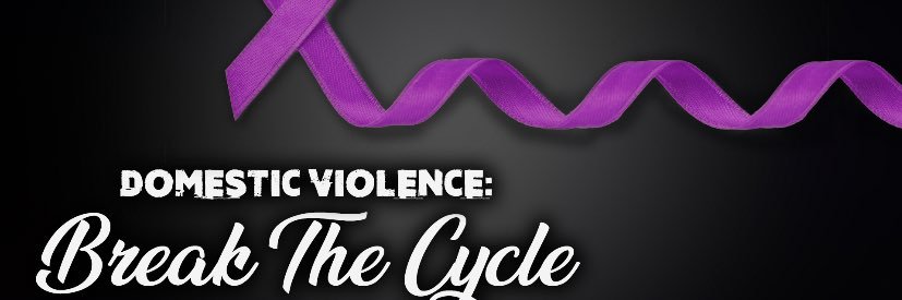 Kiahnna Patterson banner