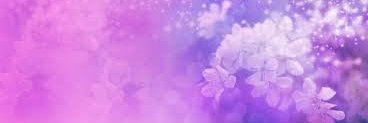 gatithijoh's profile banner image