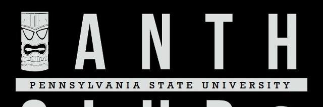 AnthClub_PSU's profile banner image