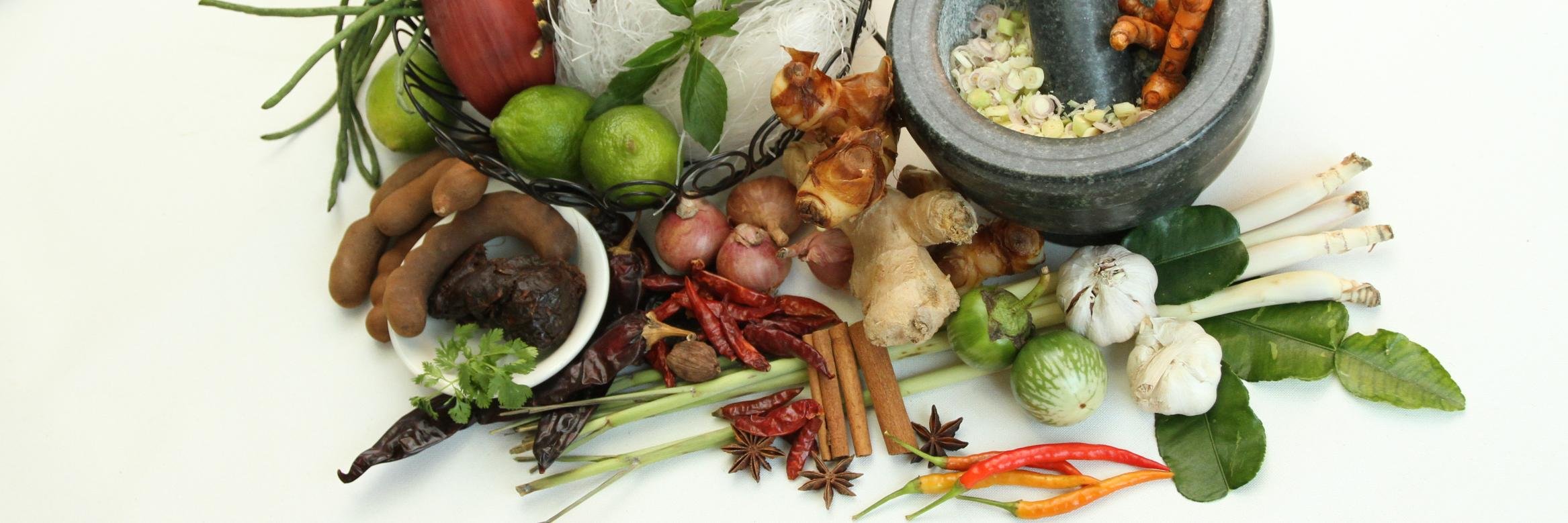 simplykhmer's profile banner image
