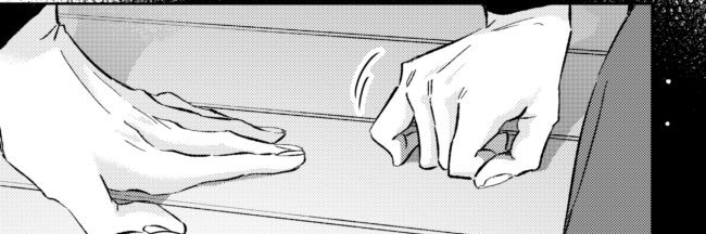 ウリこじ@5/6西1ア17b banner