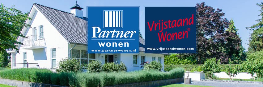 PartnerWonenBV's profile banner image