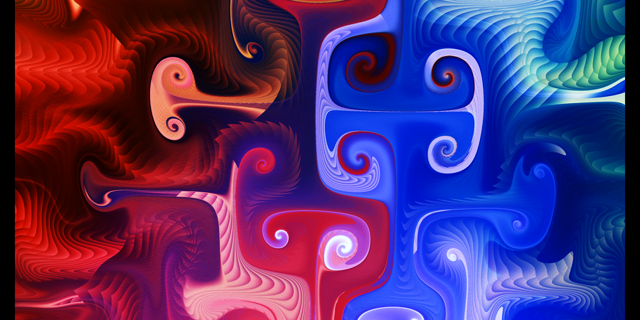 🎃 Pumpkin Patch 🎃 banner