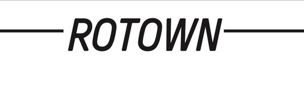 MozesATF Profile Banner