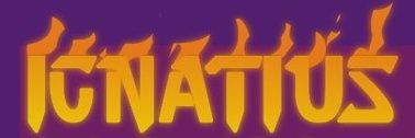 LavaBrandPT's profile banner image