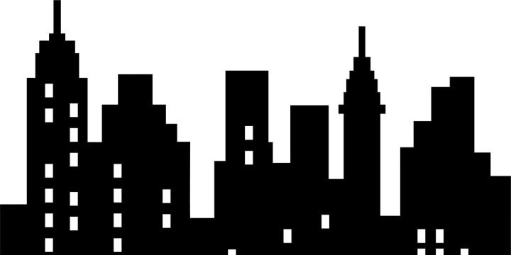 GCCH14's profile banner image