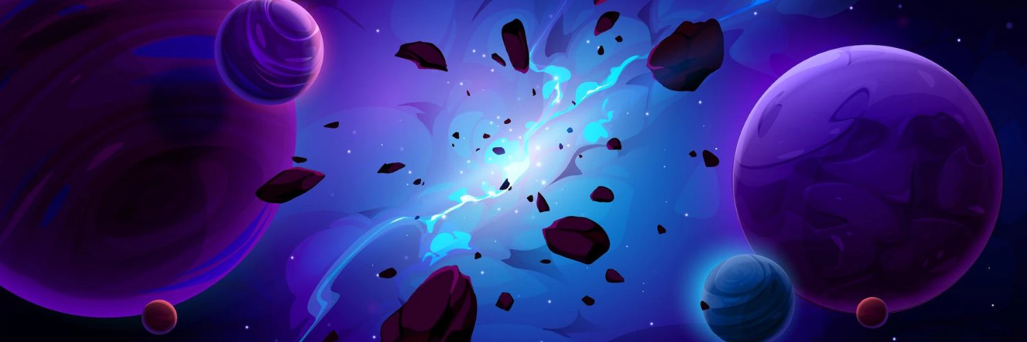 Nicolasy_eth's profile banner image