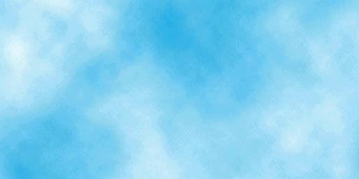 EMMATKYGDR's profile banner image