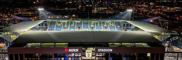 ClintCambuur Profile Banner