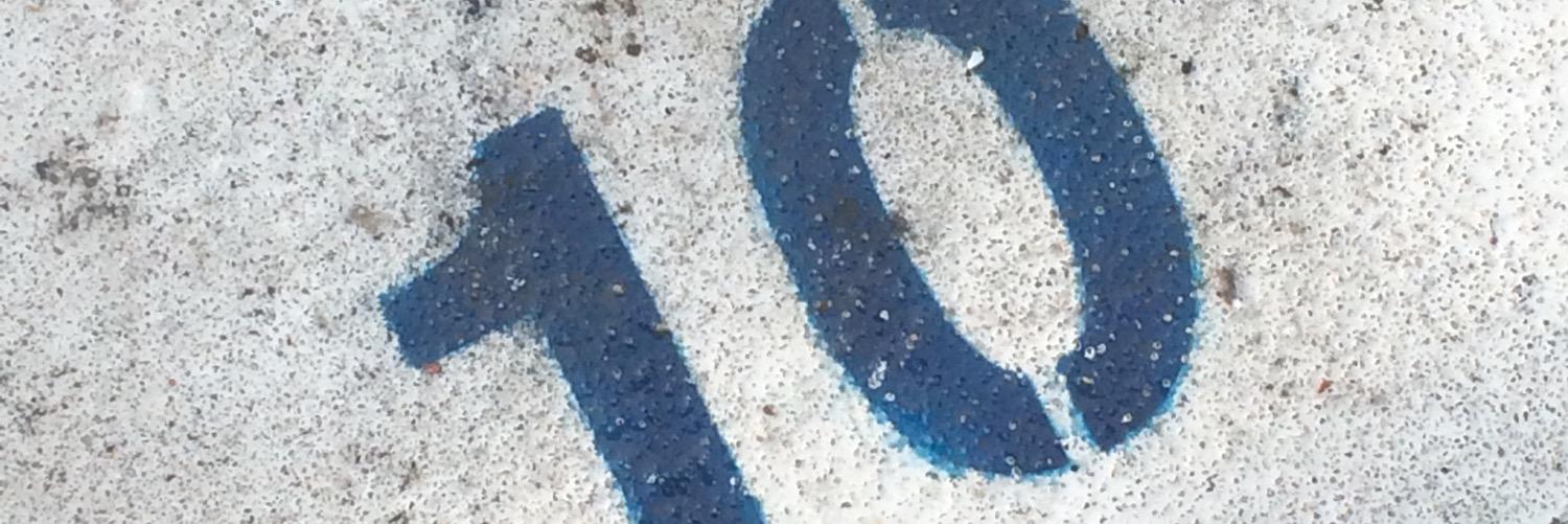 MorrisChavez's profile banner image
