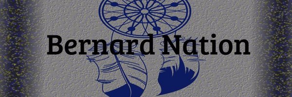 bernardtraining Profile Banner