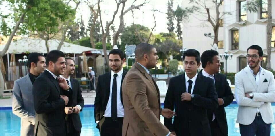 mostafa81093's profile banner image