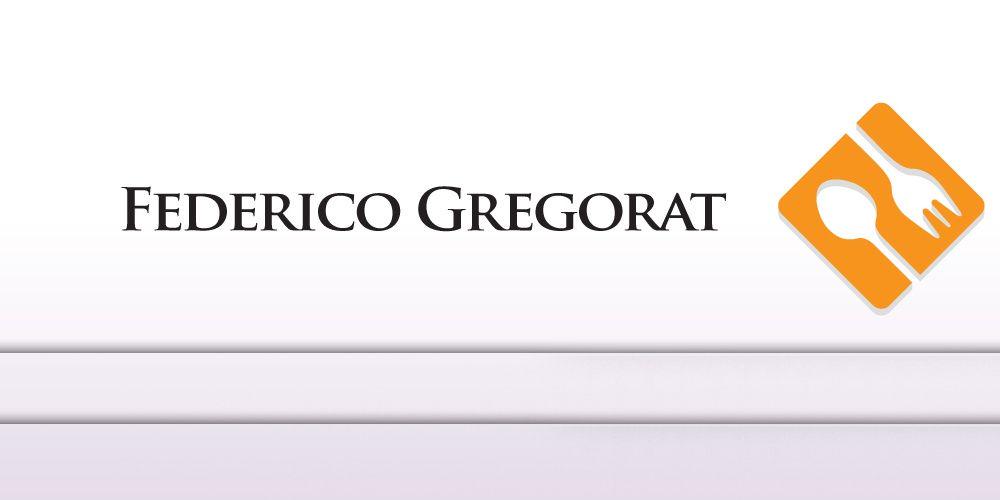 FedeGrego's profile banner image