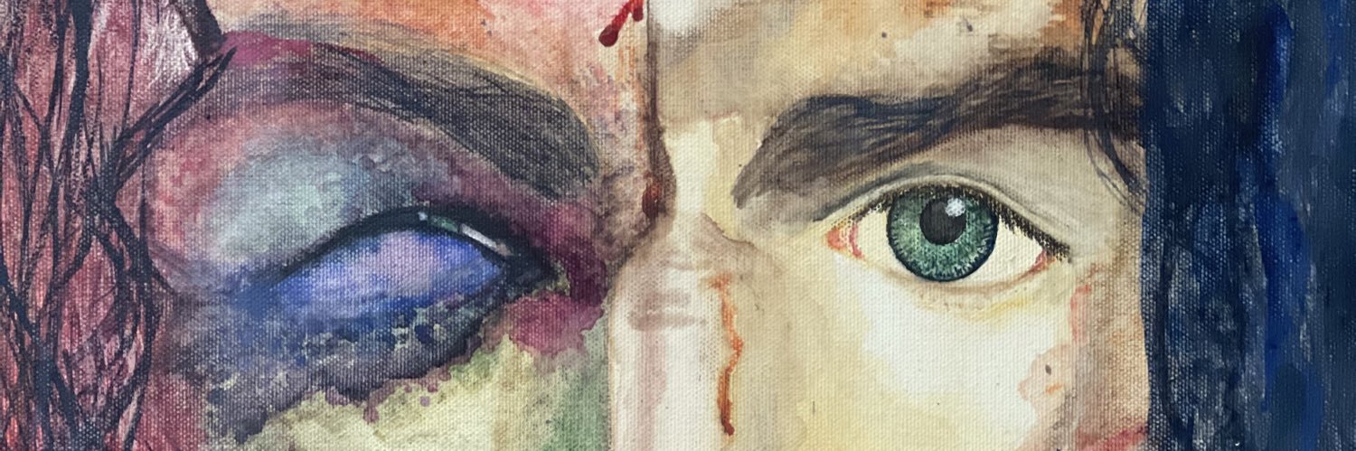 fgprevito's profile banner image