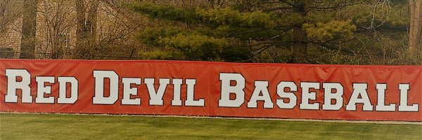 PikeBaseball Profile Banner