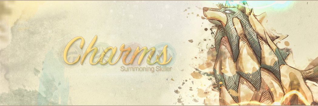 Kieran banner