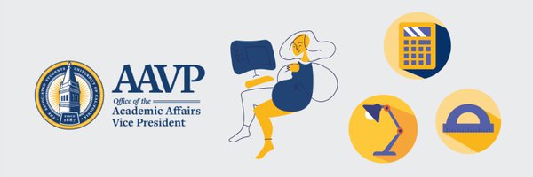 ASUCAAVP Profile Banner