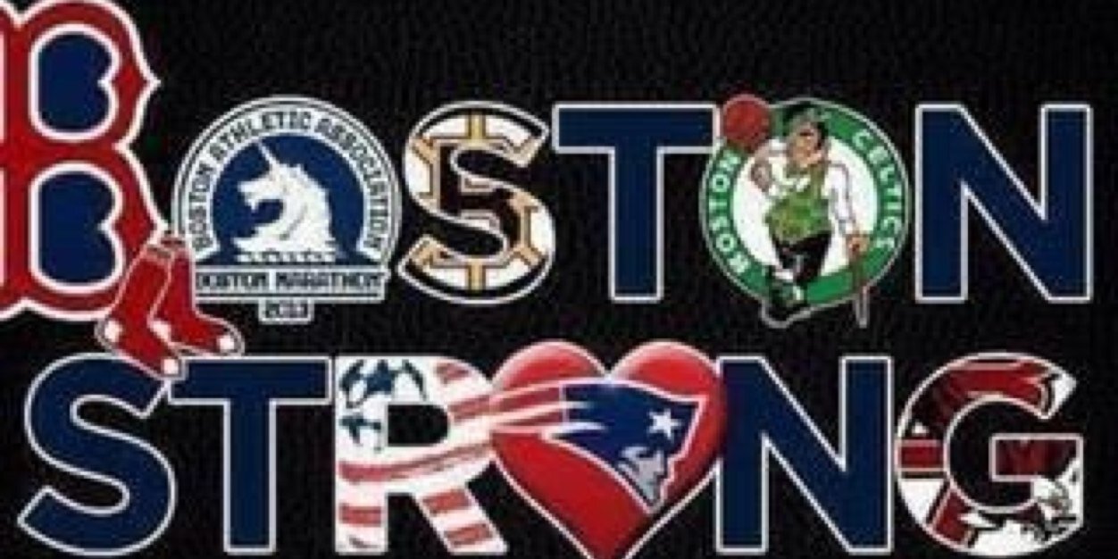 freddefeo's profile banner image