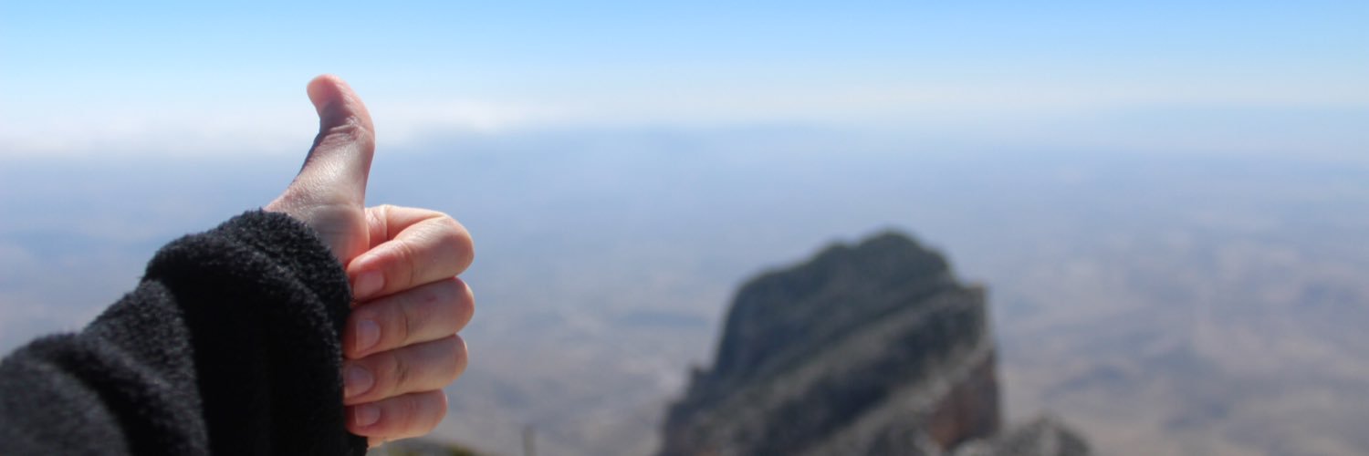 JBissonett's profile banner image