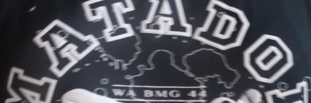 B_Kolbi's profile banner image