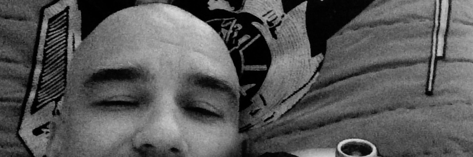 rscotforste's profile banner image