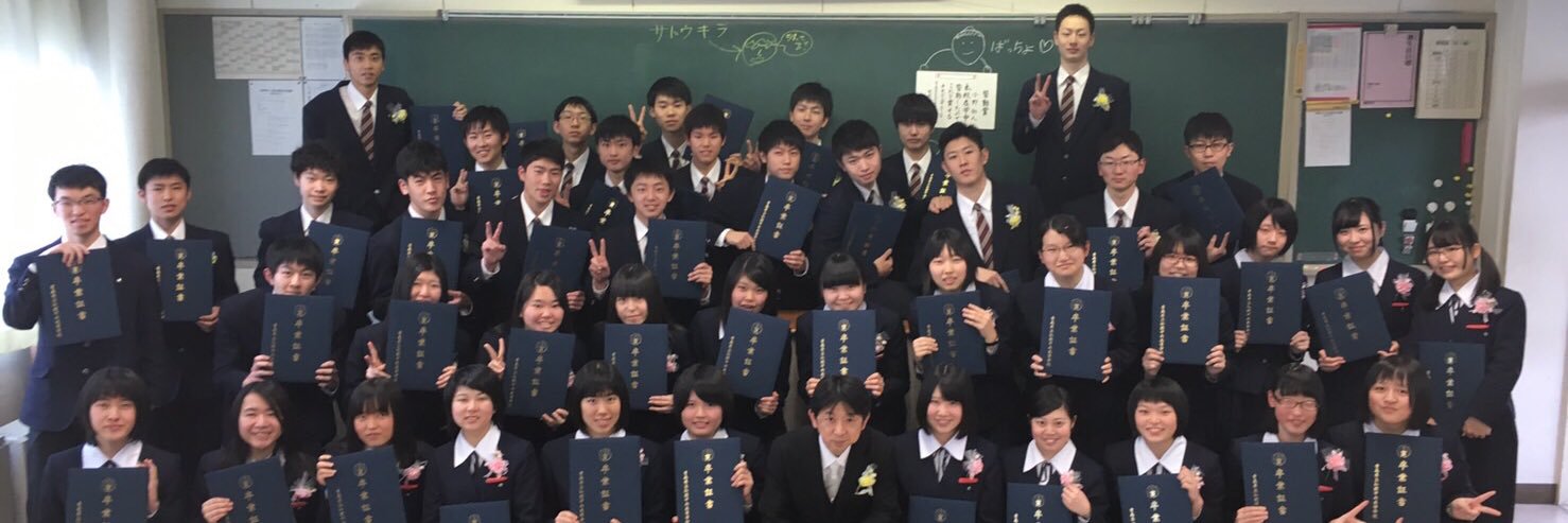 HmtfMk626's profile banner image