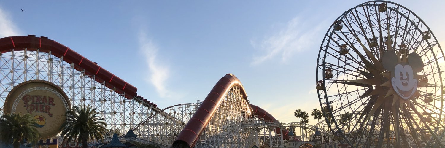 neeseebernstein's profile banner image