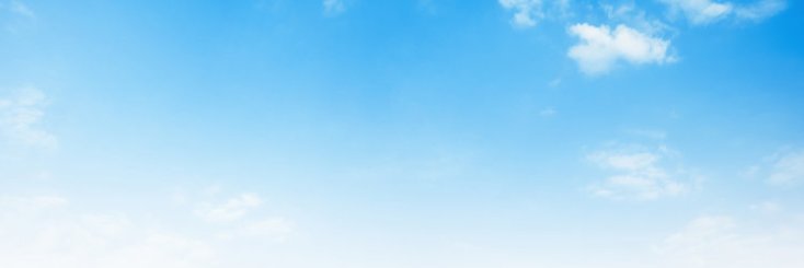 grahamporter1's profile banner image