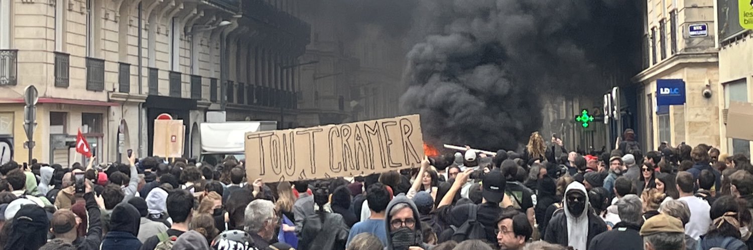α ℓ ι c є† banner