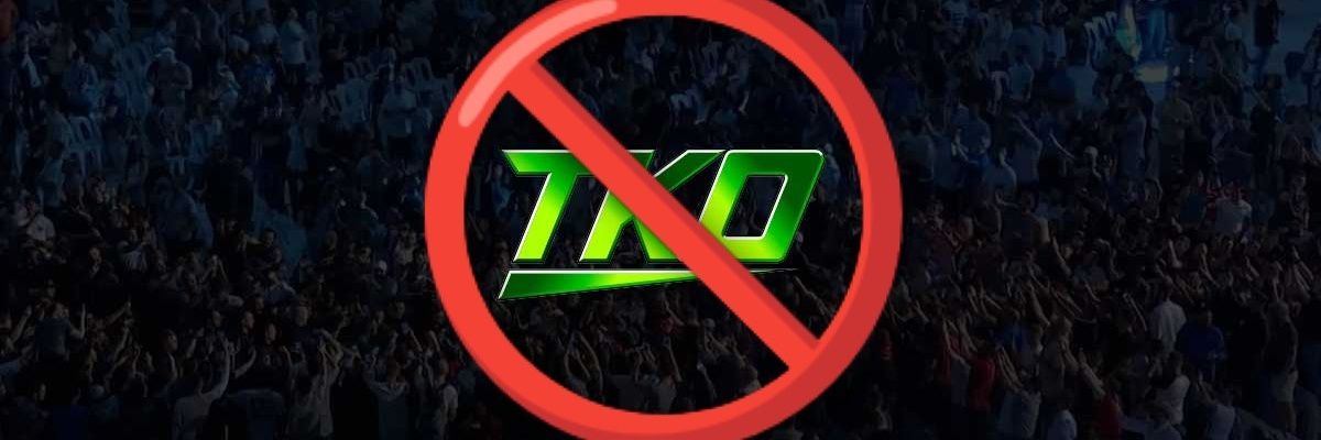 🐦‍⬛⭕️𝕽𝖊𝖖𝖚𝖎𝖊𝖒⭕️🐦‍⬛ banner