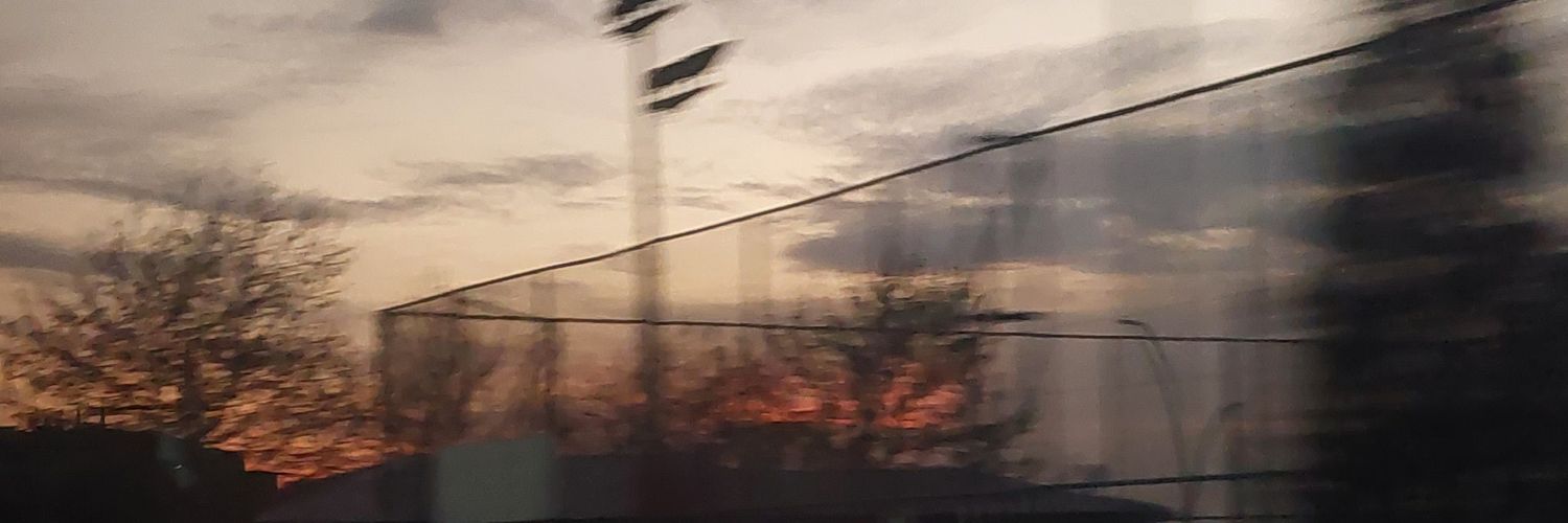 twuserx's profile banner image