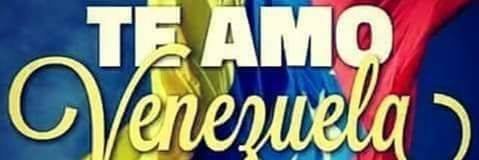 yurialbertom's profile banner image
