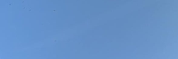 fuckingmachomen's profile banner image