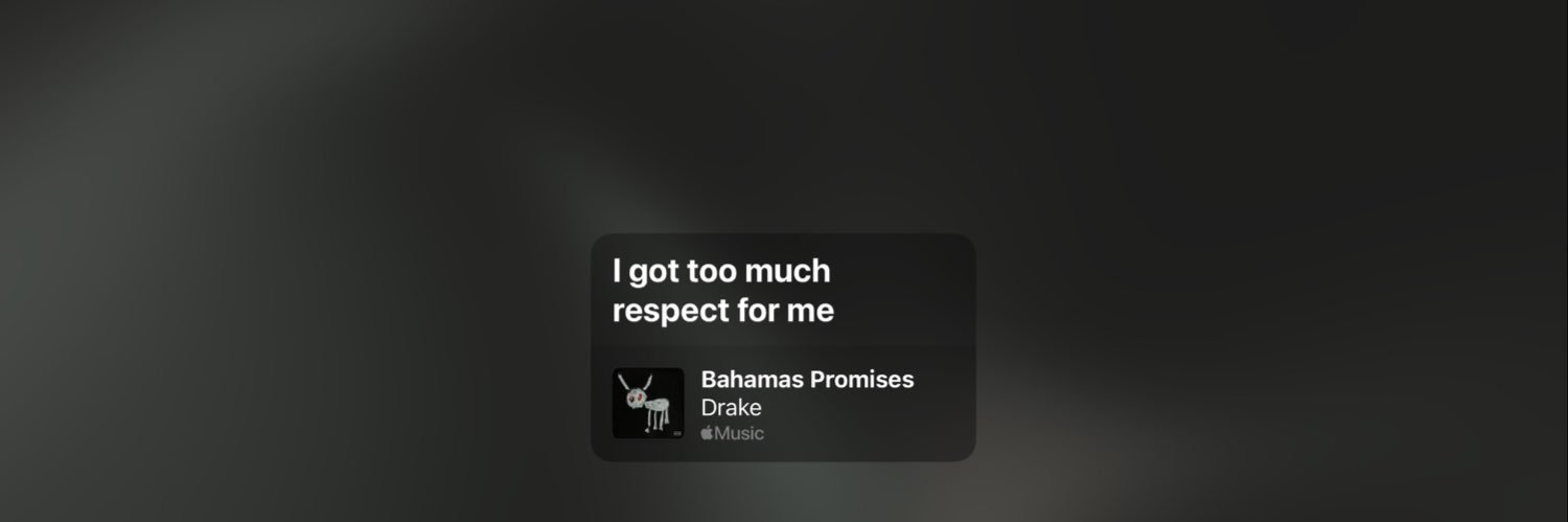 thlatshh's profile banner image