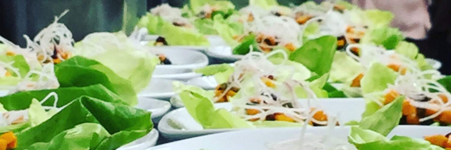 TheFranticChefs's profile banner image
