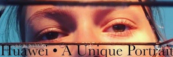 IrmaKanova's profile banner image