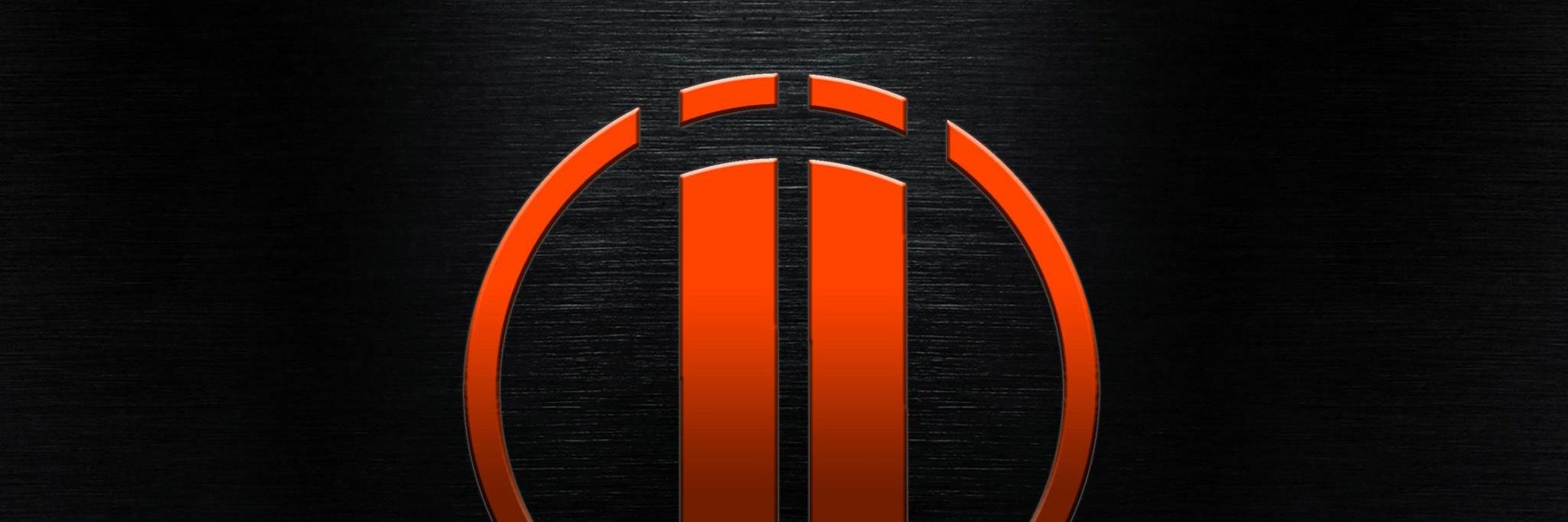 insidiousidol's profile banner image