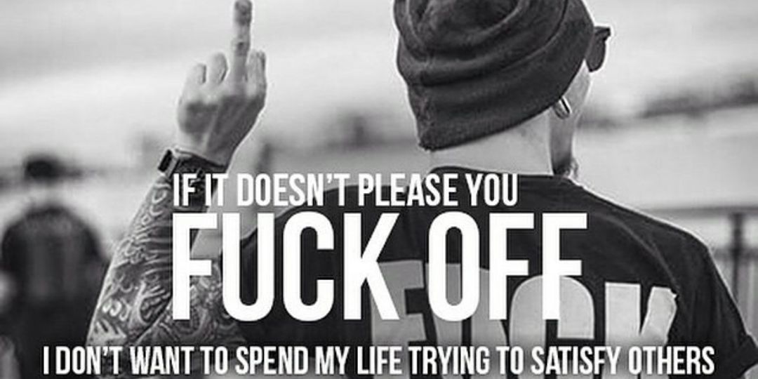 Maxime Tonneau banner