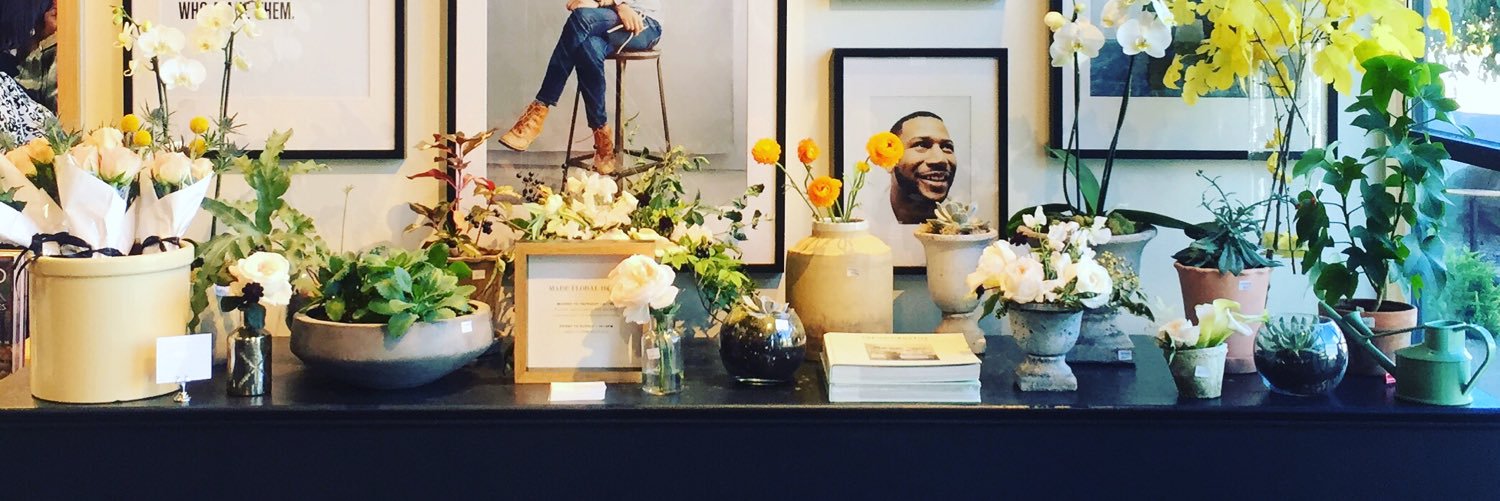 madefloral's profile banner image