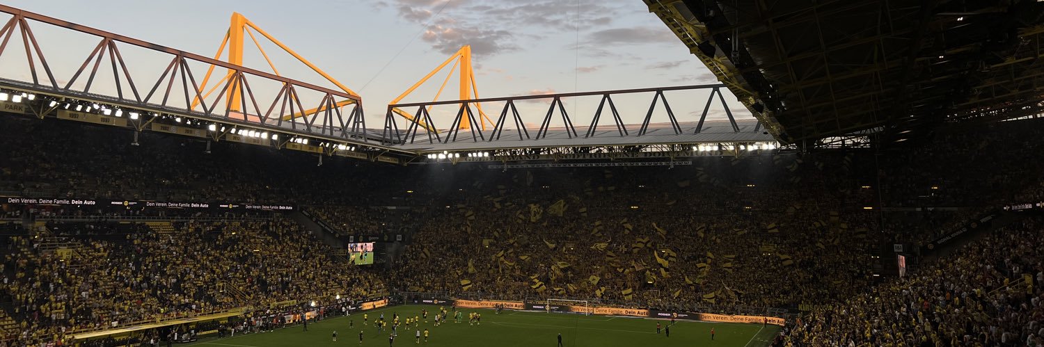 Joline 💛 banner