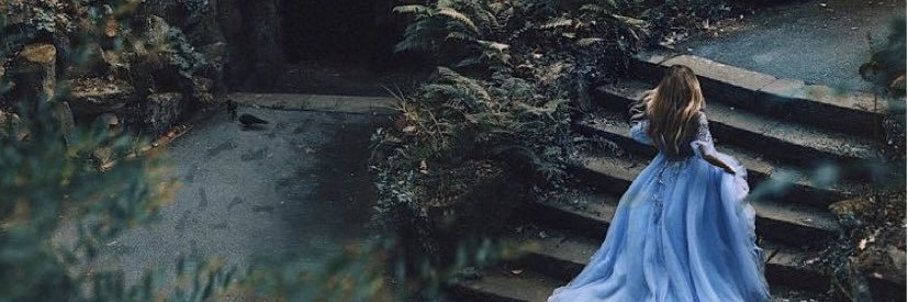 goddammitcas's profile banner image