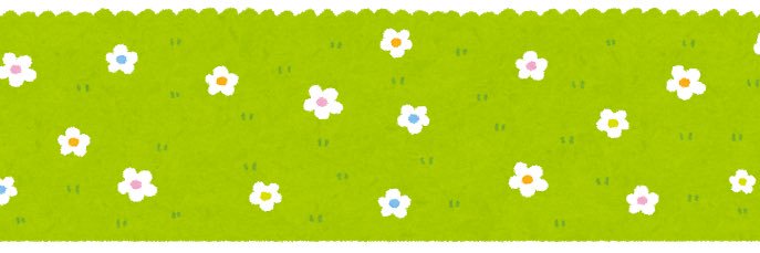 KAOPYxx's profile banner image