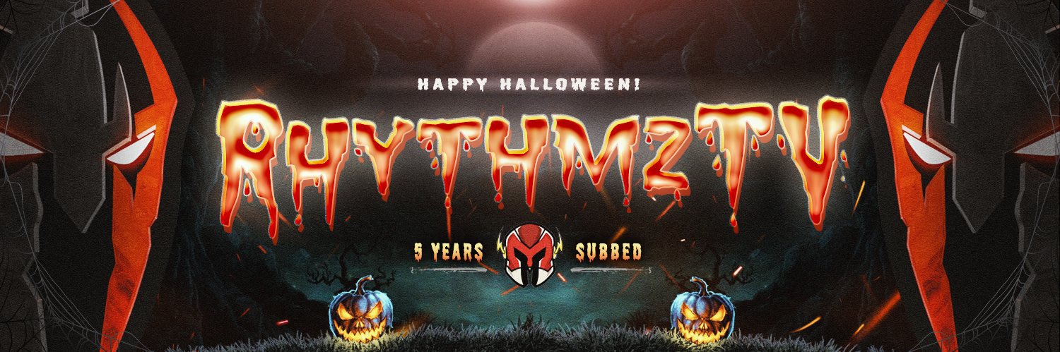 TyViera9's profile banner image