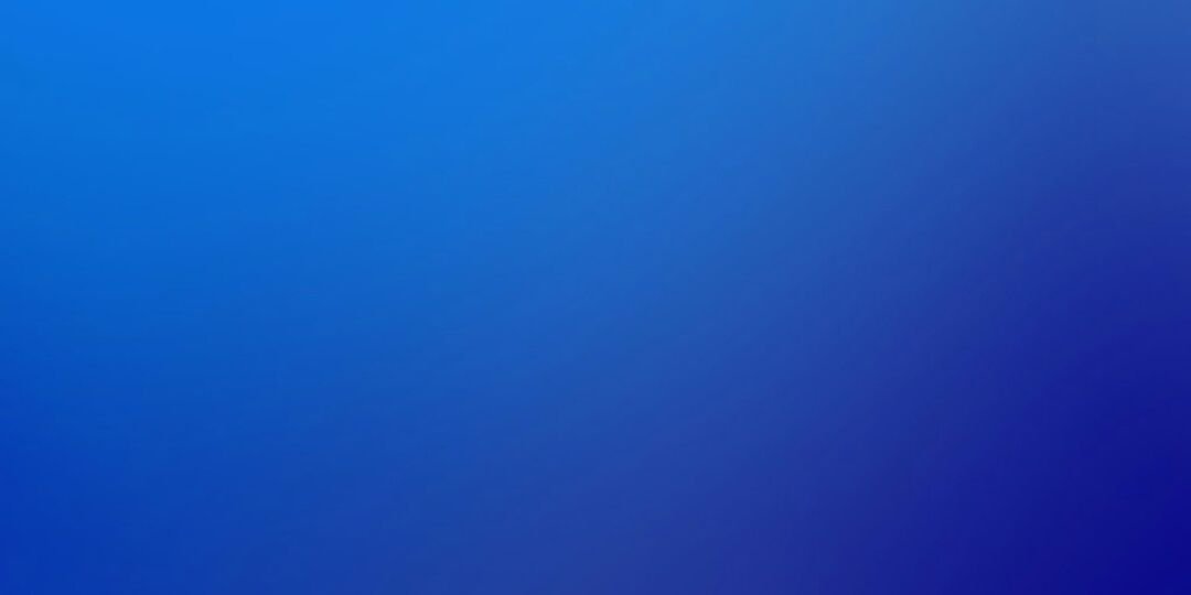 BHuevar's profile banner image