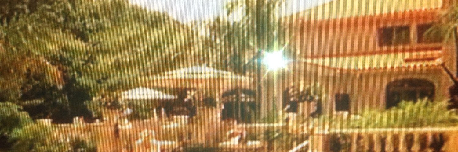 Jonathan Durbin banner