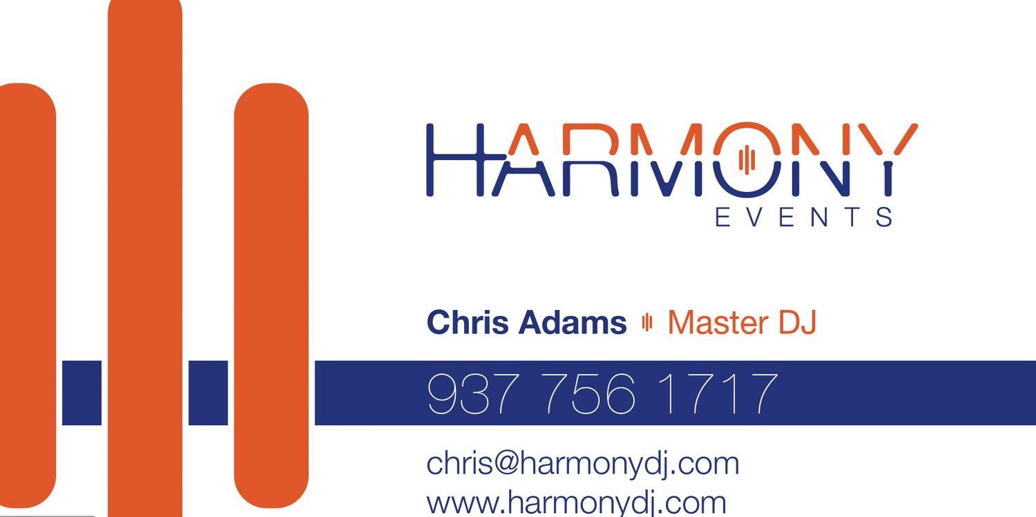 harmonydjevents's profile banner image