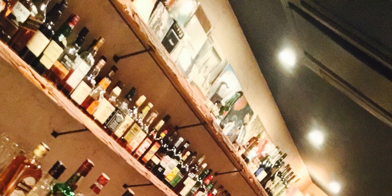 BAR_CAPO's profile banner image