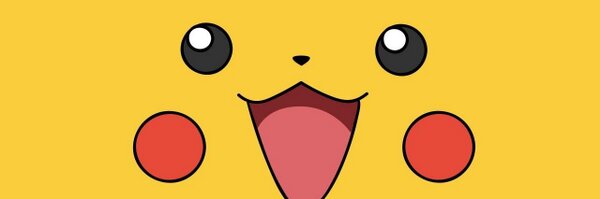 nadilazu Profile Banner